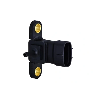 Afbeelding van HELLA 6PP 358 152 481 Sensor, vuldruk