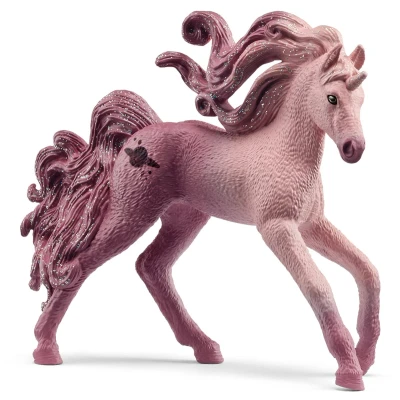 Afbeelding van schleich 70800 speelgoedfiguur kinderen