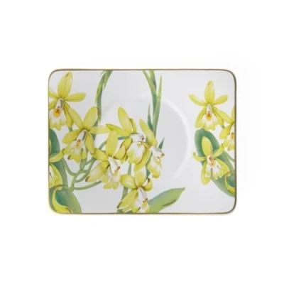 Afbeelding van Villeroy &amp; Boch Amazonia Schotel
