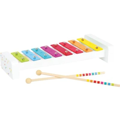 Afbeelding van Small Foot Houten Xylofoon Sound