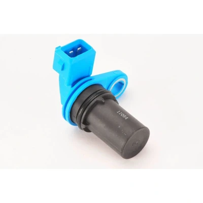 Afbeelding van AUTLOG AS4182 Sensoren FORD: Focus 2 Limousine, 2, FIESTA 5, VOLVO: V50