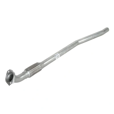 Afbeelding van VANSTAR 41128RE Uitlaatpijp Voor RENAULT TRUCKS: Mascott Platform / Chassis