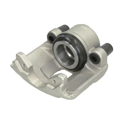 Afbeelding van ABE CZH2348 Remklauw Vooras links FIAT: Panda III Hatchback, Grande Punto Hatchback
