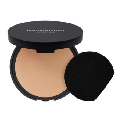 Image de BareMinerals BarePro 24hr Skin Perfecting Powder Fond de Teint 25 Light Warm 8 grammes