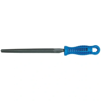 Image de GEDORE 8719 2 10 lime triangulaire 10&quot;, 250x17 mm 6769420