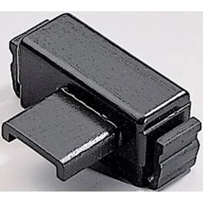Afbeelding van G LGB rails 17100 Schakelcontact