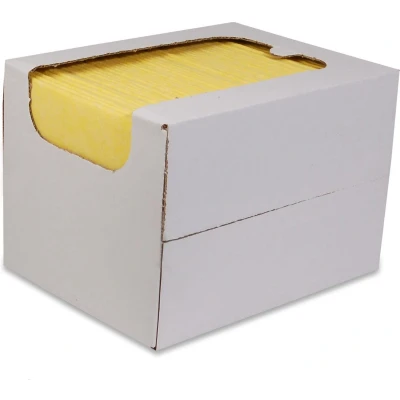 Afbeelding van Wecoline Reinigingsdoek 50x