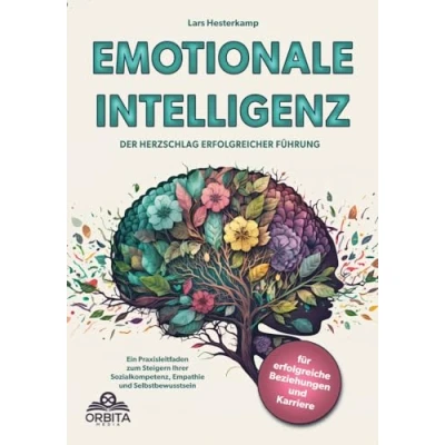 Afbeelding van Emotionale Intelligenz