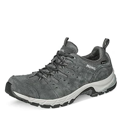Afbeelding van Meindl Heren Wandelschoen Rapide Gtx