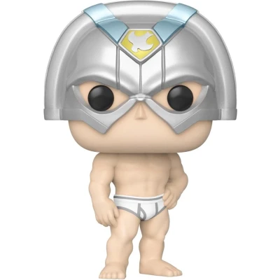 Afbeelding van Funko Peacemaker Pop! Figuur 9cm