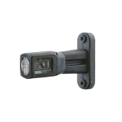 Afbeelding van Contourl led QL kort 500mm li/re 2XS 011 768 001