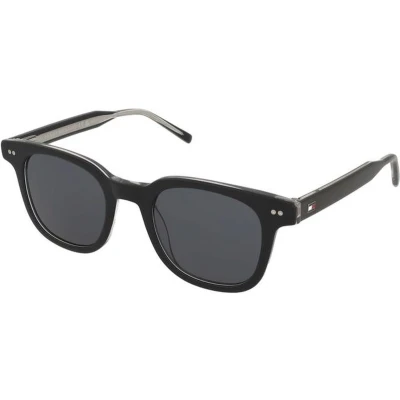 Afbeelding van Tommy Hilfiger TH 2126/S 807/IR