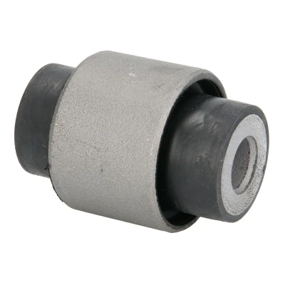 Afbeelding van YAMATO J44010DYMT Afschermhuls, draagarmrubber