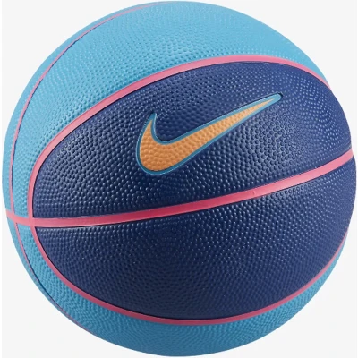 Afbeelding van Nike Mini Basketball Skills Maat 3