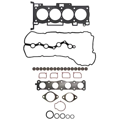 Afbeelding van Ajusa Cilinderkop pakking set/kopset 52342400