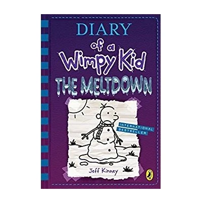 Image de The Meltdown