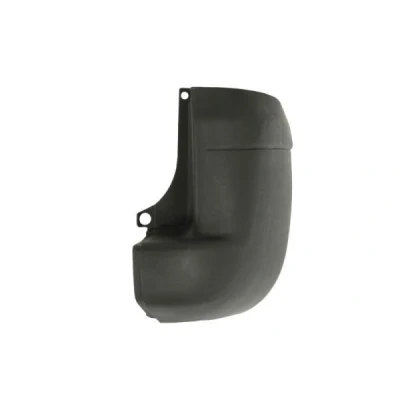 Afbeelding van Bumper BLIC 5506 00 2042962P