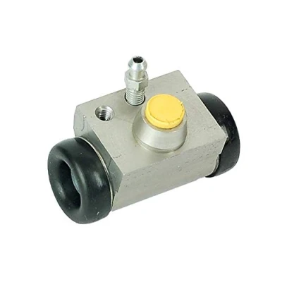 Afbeelding van BREMBO A 12 344 Remcilinder 17,46 RENAULT: Clio 2, 4, DACIA: LOGAN I MCV, 2