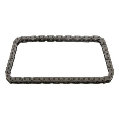 Afbeelding van Febi Bilstein Oliepomp aandrijfketting 25446