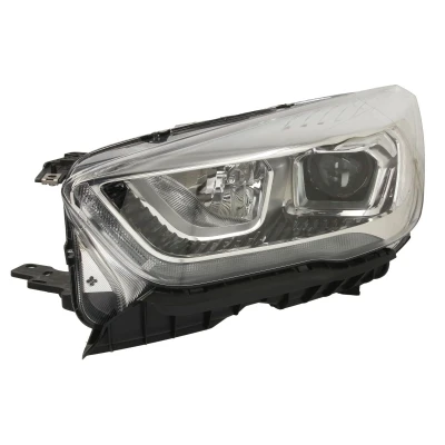 Afbeelding van Valeo Koplamp 450594