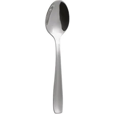 Afbeelding van koffielepel Hotel Extra EMGA 744217