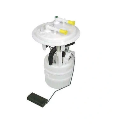 Afbeelding van MEAT &amp; DORIA 92653 Thermostaat, koelvloeistof 88C Met pakking NISSAN: TERRANO 2