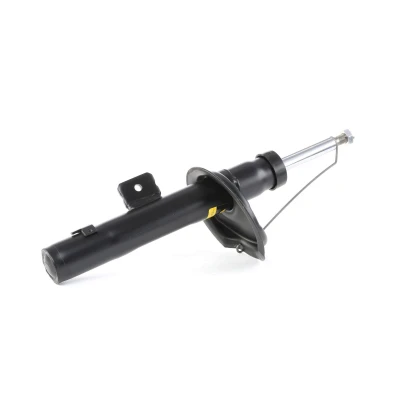 Afbeelding van Monroe Schokdemper G8008