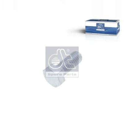 Afbeelding van Schroef DT SPARE PARTS 3.89606