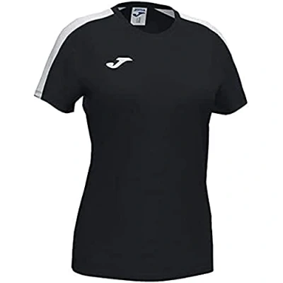 Afbeelding van Joma Academy T shirt met korte mouwen voor dames
