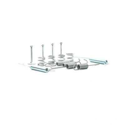 Afbeelding van Toebehoren, remschoen QUICK BRAKE 105 0701