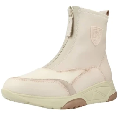 Afbeelding van CARMELA 160986 Trainer ICE