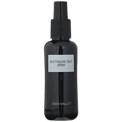 Afbeelding van DAVID MALLETT Australian Salt spray 150ml do włosów z australijską solą morską