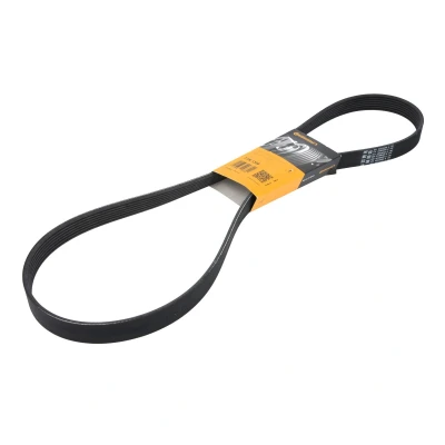 Afbeelding van Poly V riem CONTINENTAL CTAM 7PK1338