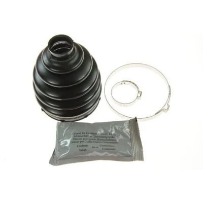 Afbeelding van PASCAL G5G026PC Aandrijfashoes 118 Wielzijde FORD: MONDEO 3 Kombi, Focus Mk1 Hatchback,