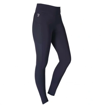 Afbeelding van Horka Rijlegging Originals Blauw 40