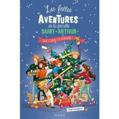 Image de Que j&#039;aime ta verdure !