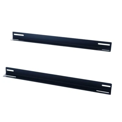 Afbeelding van DSIT L profiel 2 pack geschikt voor 600mm diepe wandkasten