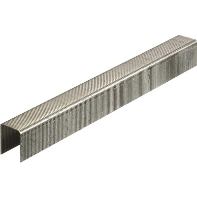 Afbeelding van Senco AT05BAAP nieten 12mm gegalvaniseerd (Per 20000 stuks)