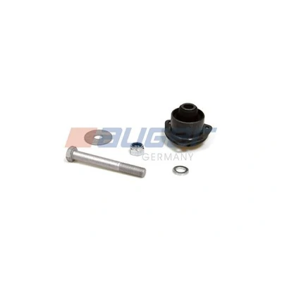 Afbeelding van Auger Motor demper 54667