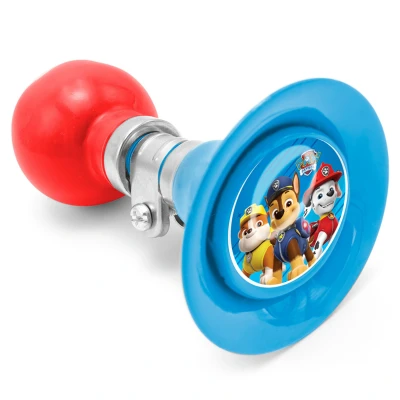 Afbeelding van Paw Patrol Fietshoorn