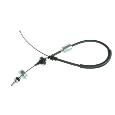 Afbeelding van Koppelingkabel LINEX 35.10.32