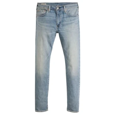 Image de Levi&#039;s 512 Slim Taper Peer Pressure, Pression par paire, 34W / 34L