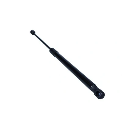 Afbeelding van Gasveer, kofferruimte MAXGEAR 12 2381