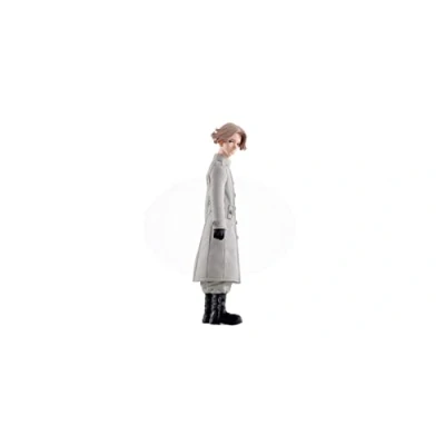 Afbeelding van Banpresto Actiefiguur Seisyu Inui Tokyo Revengers, 17 cm, BP19686, meerkleurig