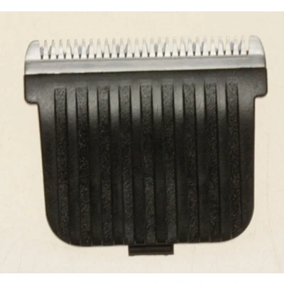 Afbeelding van Babyliss Messenset epilator e865e 35008650