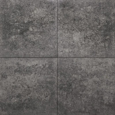 Afbeelding van Smartton SE Xxs Amiata 60x60x4cm