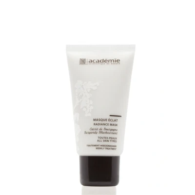 Afbeelding van Académie Masque Eclat