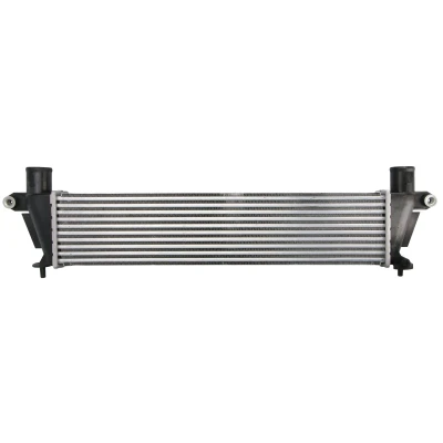 Afbeelding van KOYORAD IA050127 Intercooler