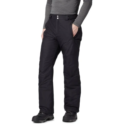 Afbeelding van Columbia Bugaboo™ IV Pant Skibroek Heren maat XL