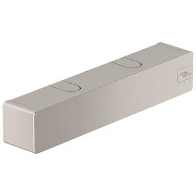 Afbeelding van Deurdranger TS 98 XEA RVS design